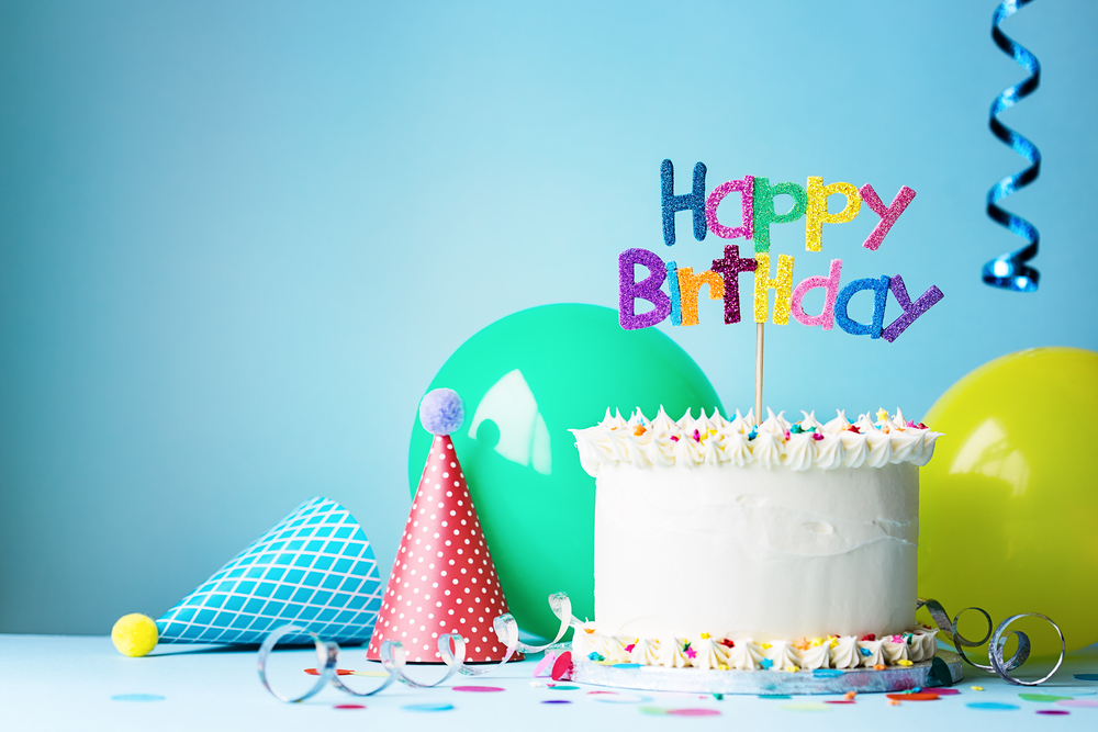 Best Cakes in Dubai Delivery | 800 Flower Dubai