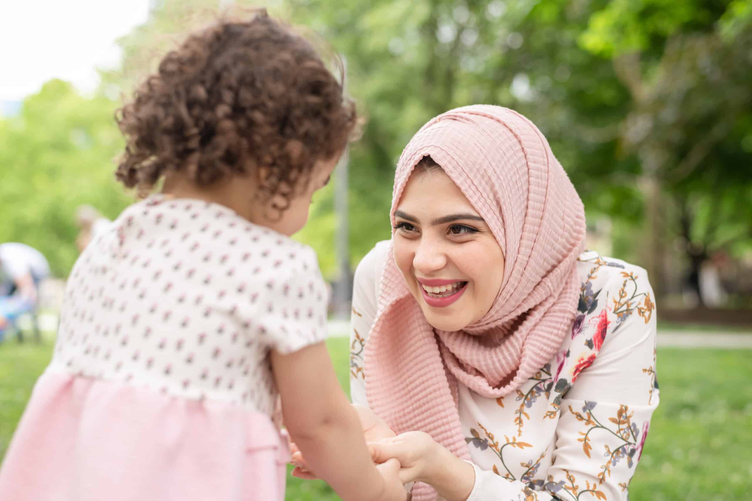 50+ Happy Mother's Day Quotes & Messages