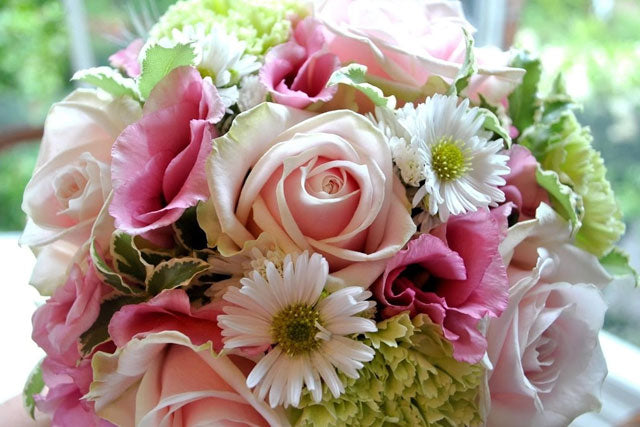 The Most Expensive Flowers in the World | 800 Flower Dubai