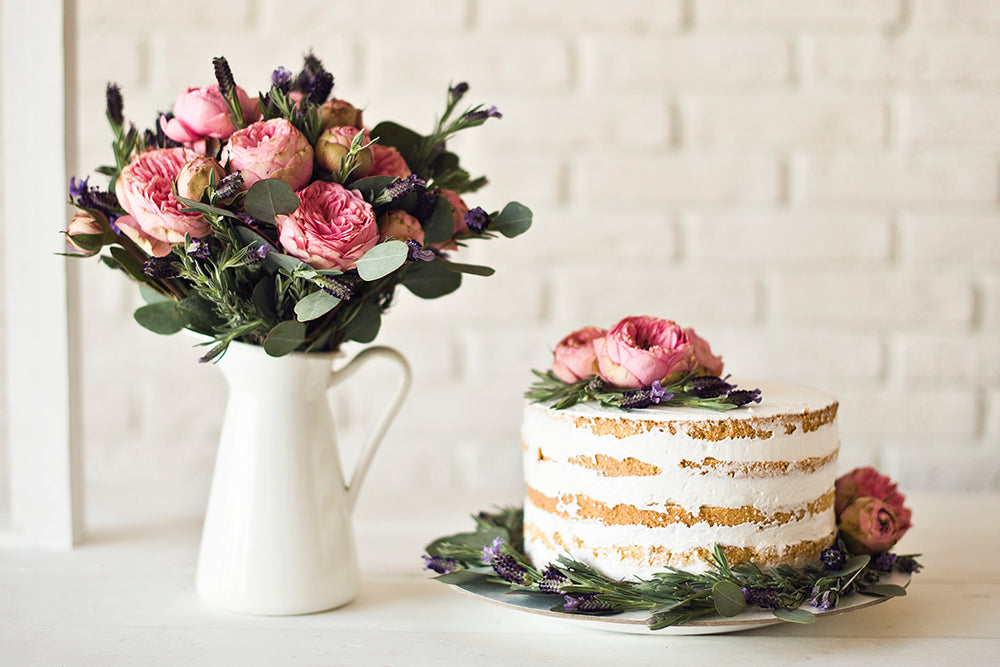 Top 8 Birthday Flowers Dubai | 800 Flower