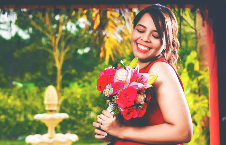 Can You Get Flowers on Valentine's Day | 800 Flower