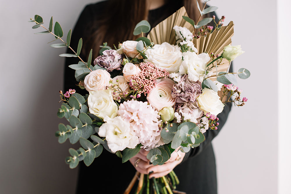 Unveiling the Artistry and Delight of Our Blooming Flower Shop | 800 Flower
