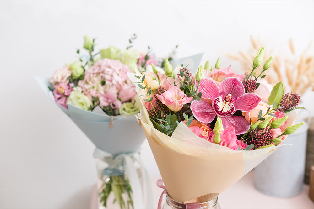 Surprise Your Loved Ones with Customized Gifts in Dubai