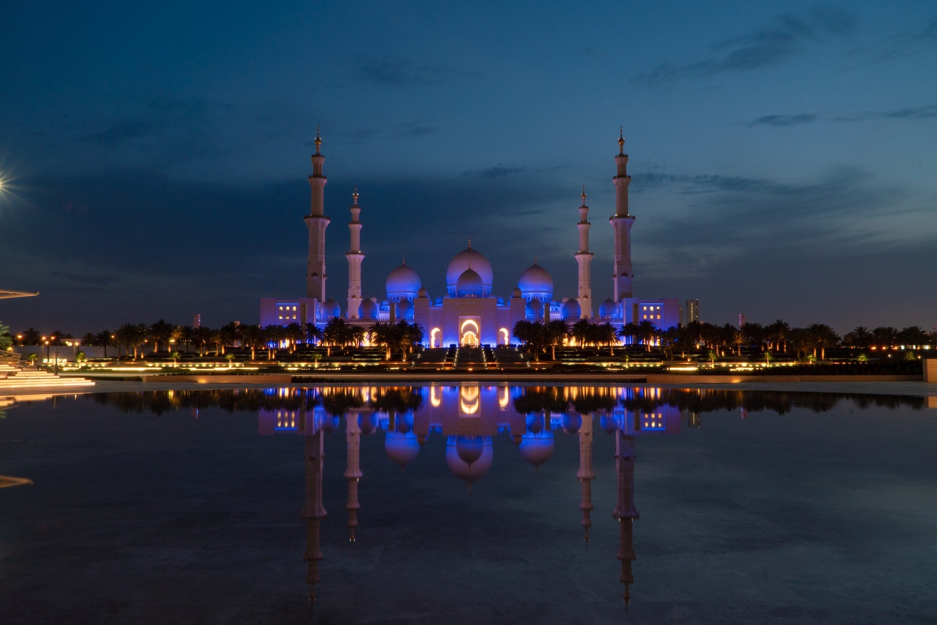 Ramadan gift ideas that can make your celebrations special | 800 Flower
