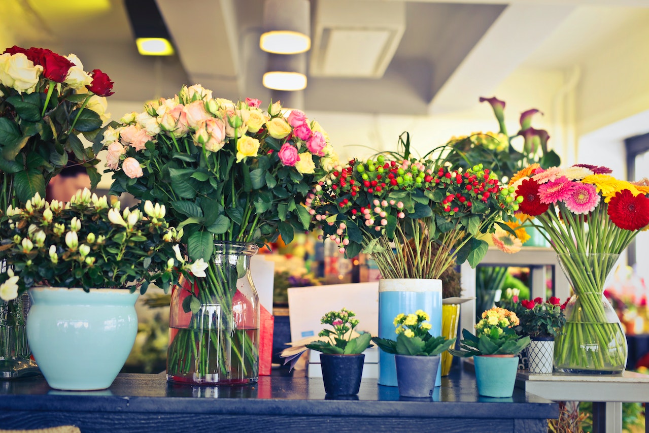 Weekly deal from the flower shop near me - 800 Flower Dubai