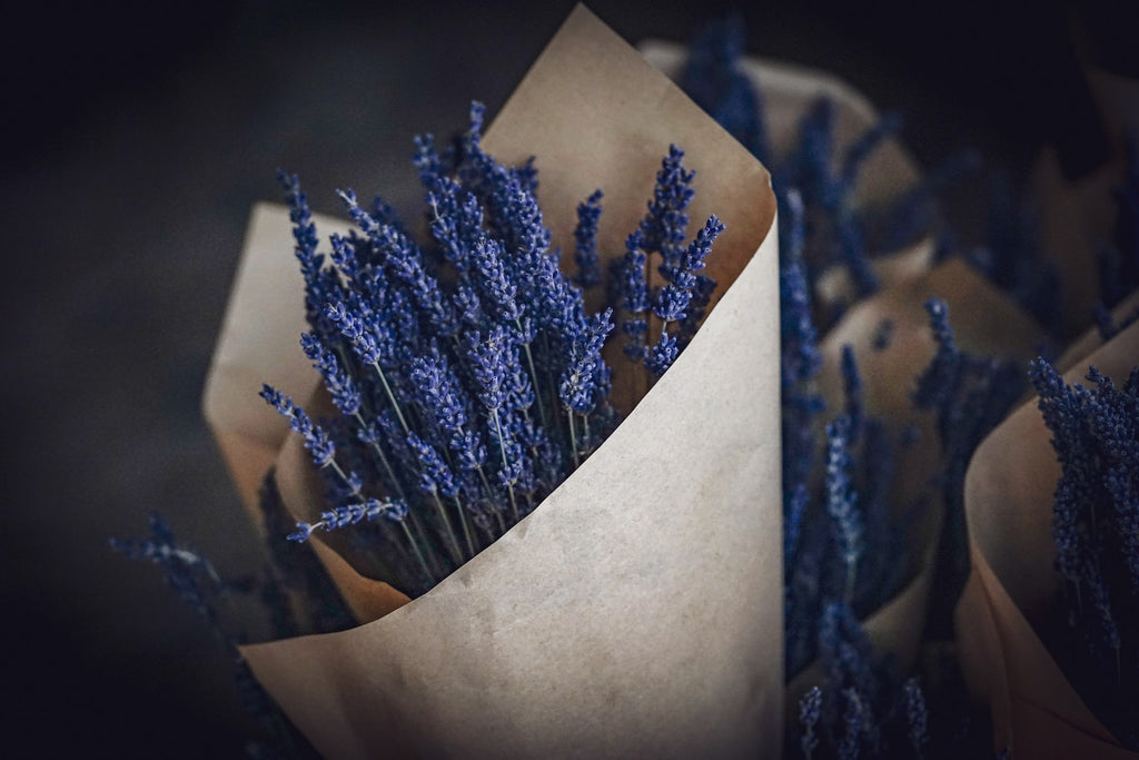 Benefits of Using a Reputable Flower Delivery Service in Dubai