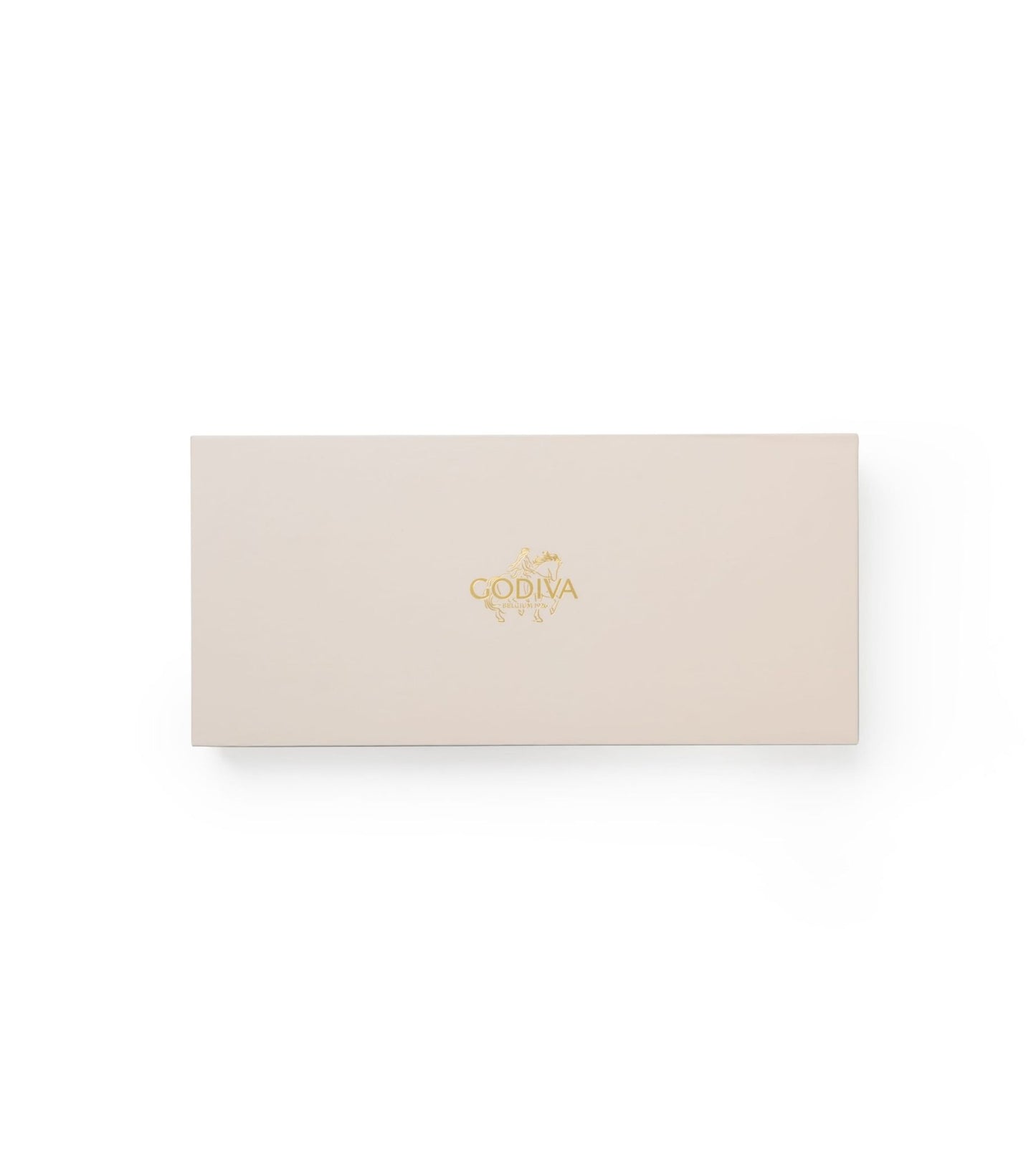 Godiva Napolitain - 24 шт.