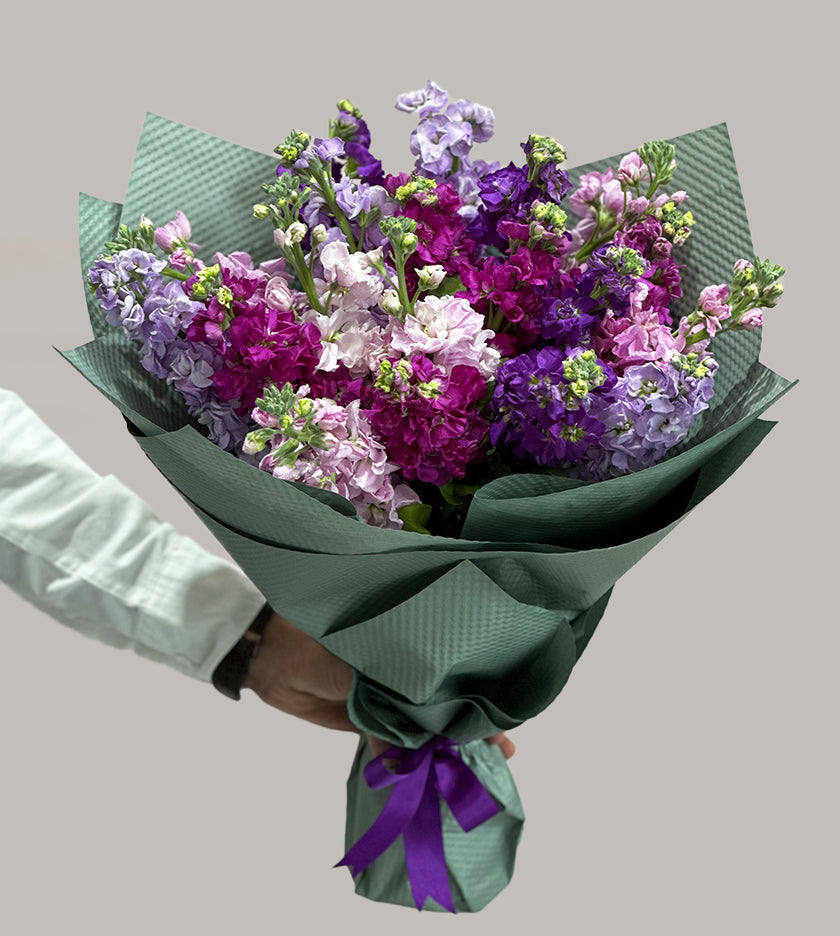 Mi Corazón Bouquet