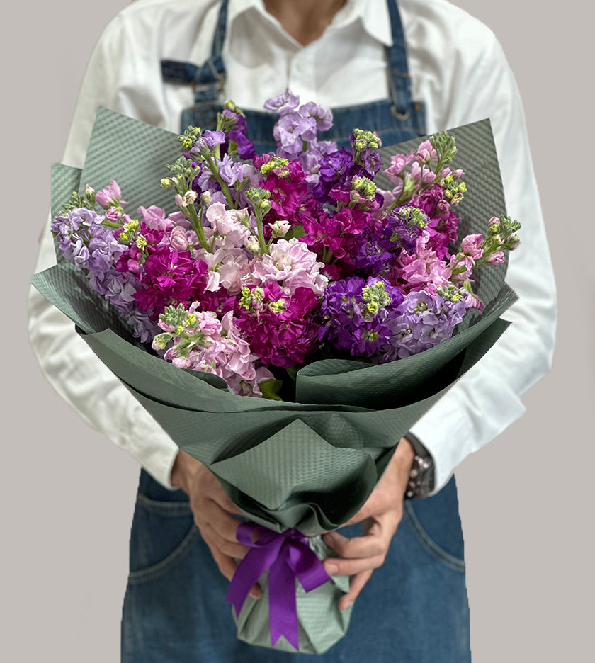 Mi Corazón Bouquet