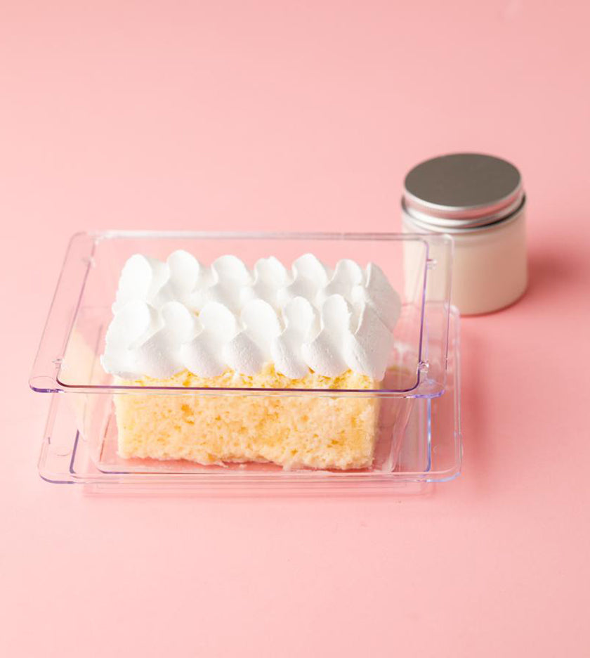 Original Milk Cake 230g