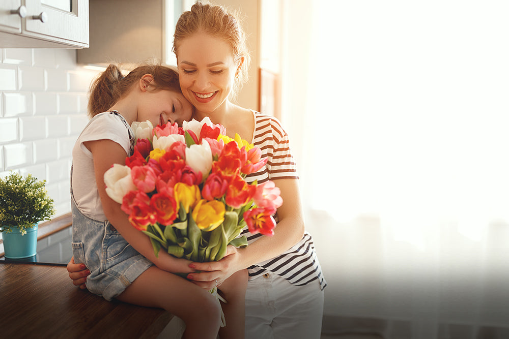 Top 5 Summer Flowers To Gift Your Loved Ones