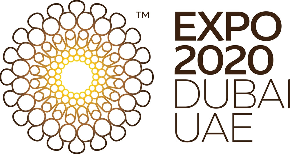 What Are The Key Themes Of Expo 2020?