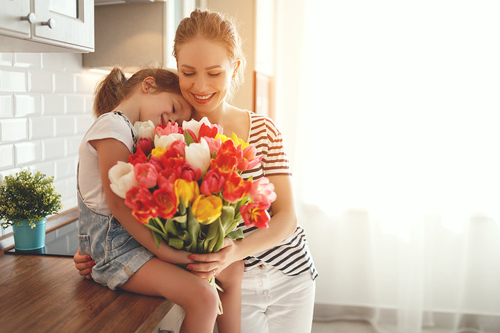 Best Mother’s Day Flower for 2023 You Can Gift That Special Person | 800 Flower
