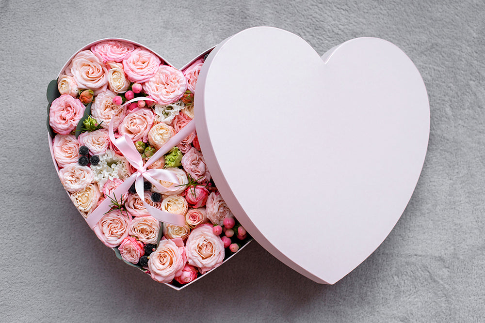 Bloom Box: Flower Shop at Your Doorstep | 800 Flower