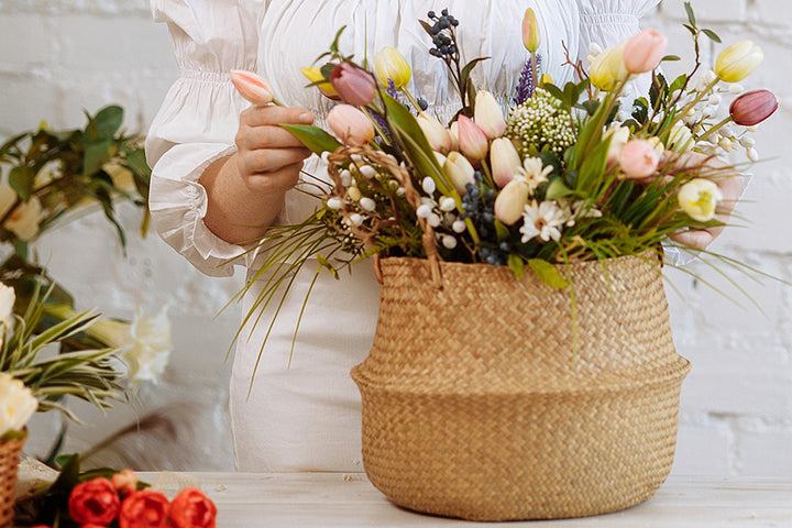 Finding the Perfect Flower Shop Near Me: A Guide to Local Floral Delights | 800 Flower