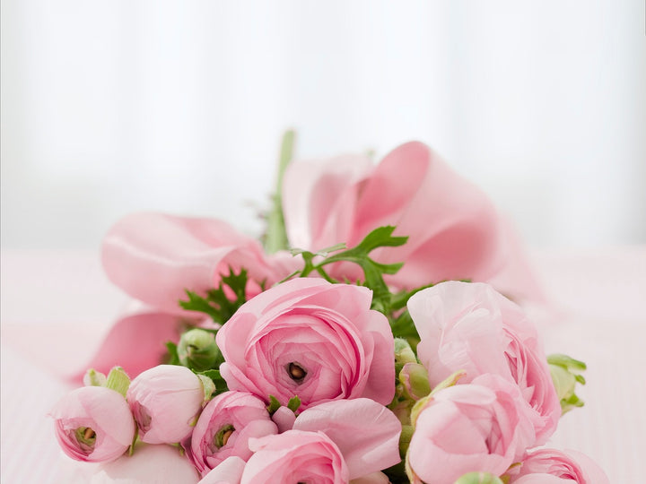 Flower Bouquet Dubai: Delivering Freshness with Every Petal | 800 Flower