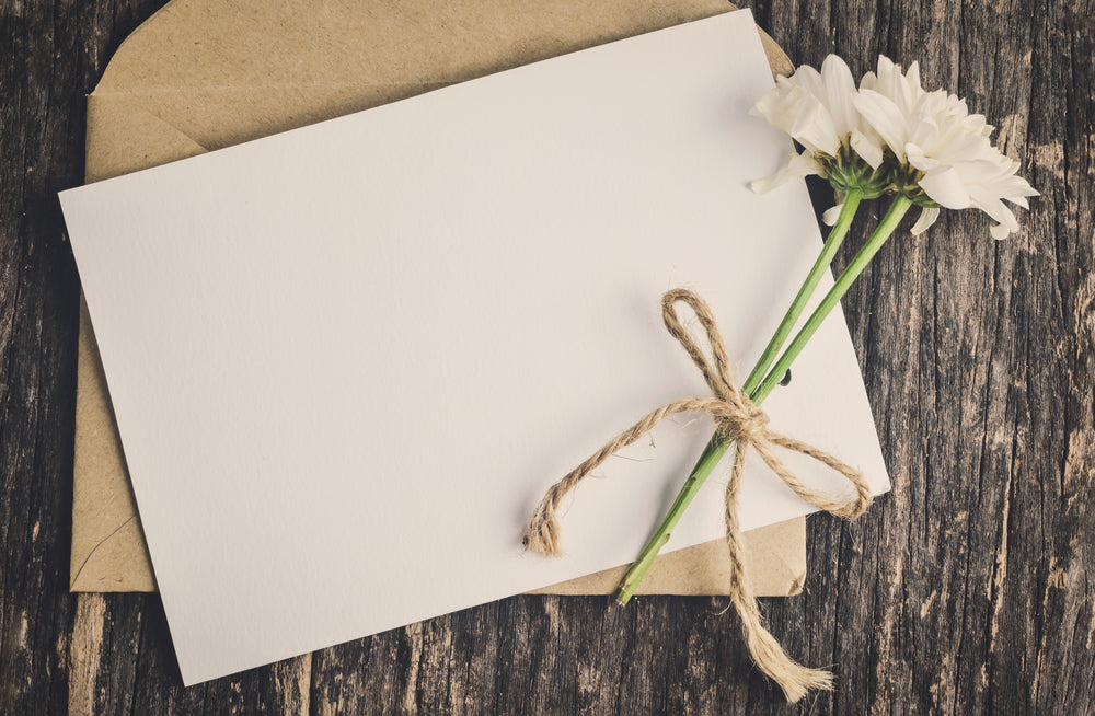 Top 25 Flower Quotes to Make Your Loved One Smile