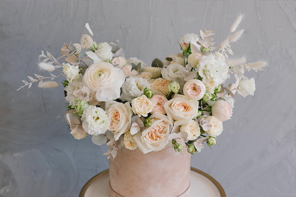 Flowers: Nature's Delicate Masterpieces | 800 Flower