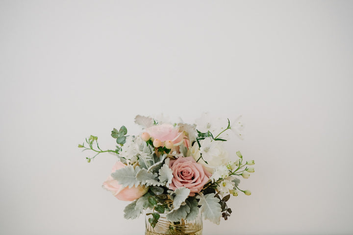 From My Heart to Dubai: Send Flowers with Love | 800 Flower