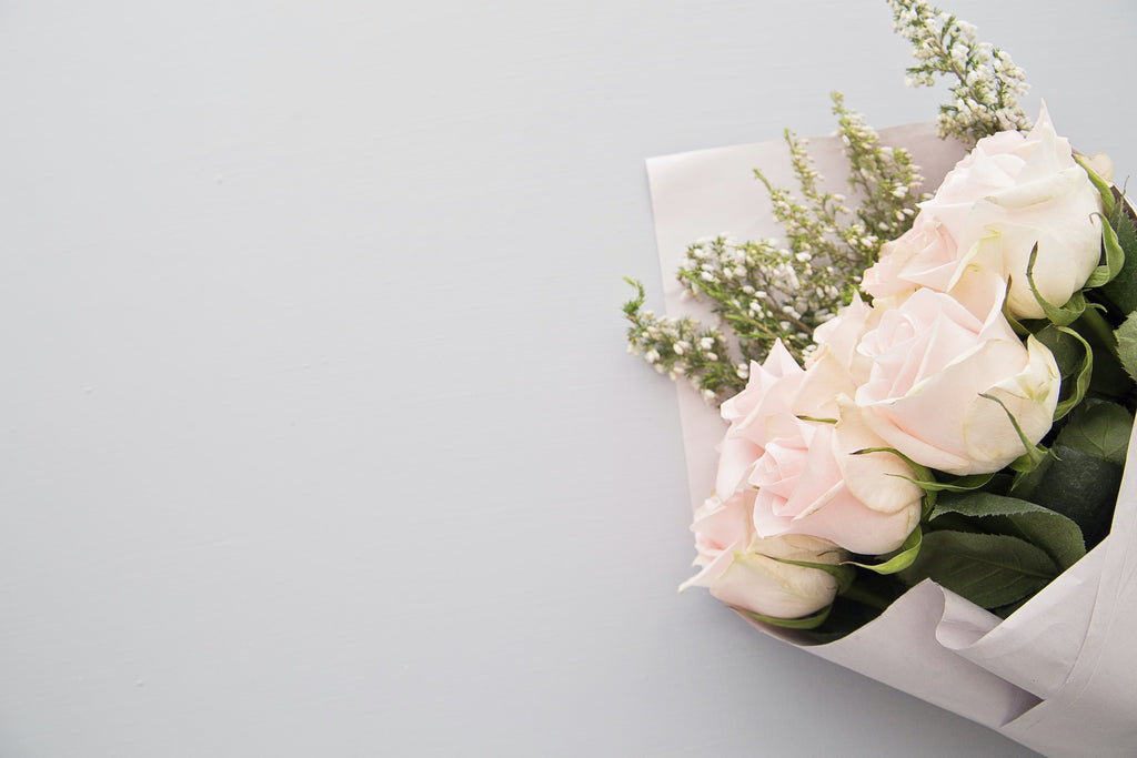 Looking for Timely Flower Delivery in Dubai
