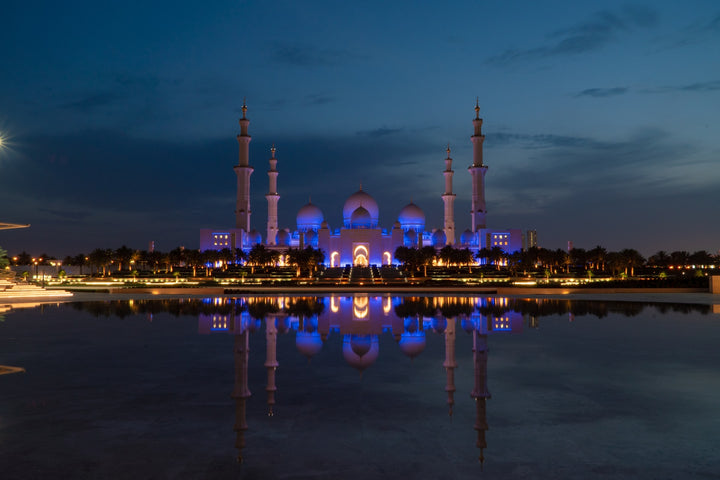 Ramadan gift ideas that can make your celebrations special | 800 Flower