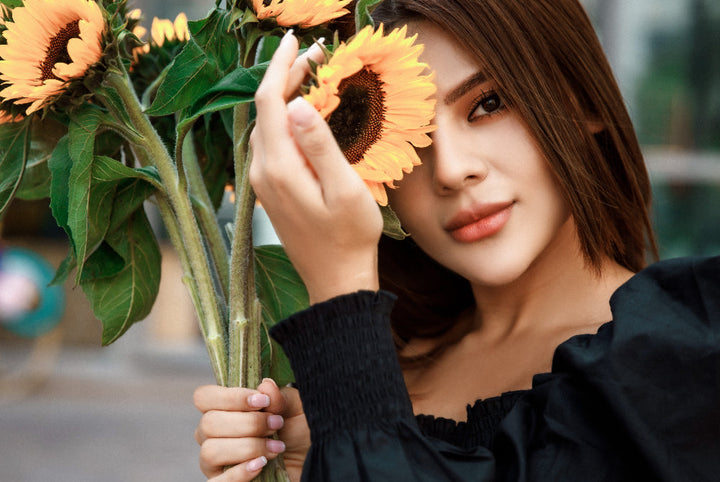 Summer is Here - Our Favorite Flowers that Bloom During the Sunny Season