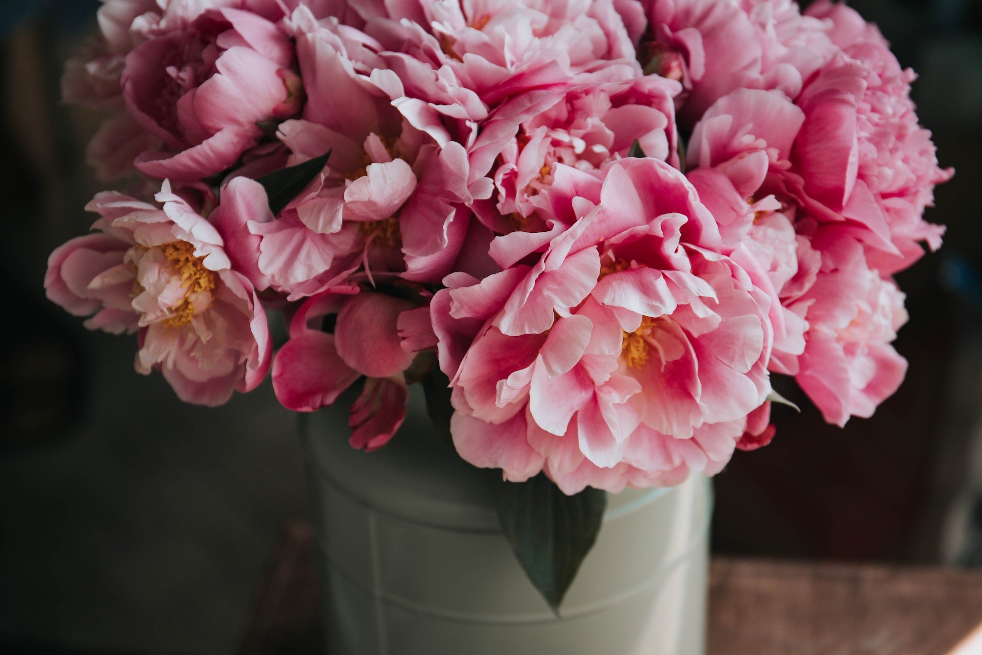 The best flower delivery Dubai, and how to choose them | 800 Flower