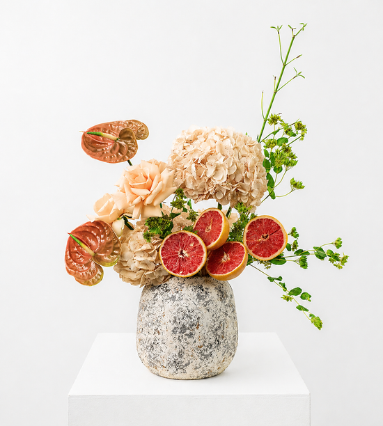Pomelo Muse
