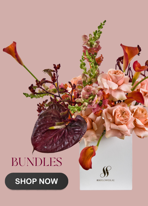 The Floral Atelier