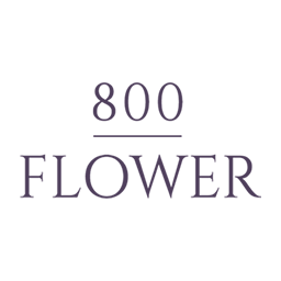 (c) 800flower.ae