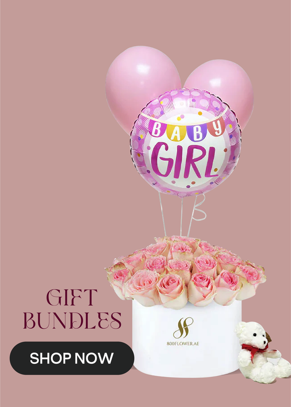 Gifts
