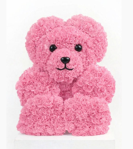 T Bear