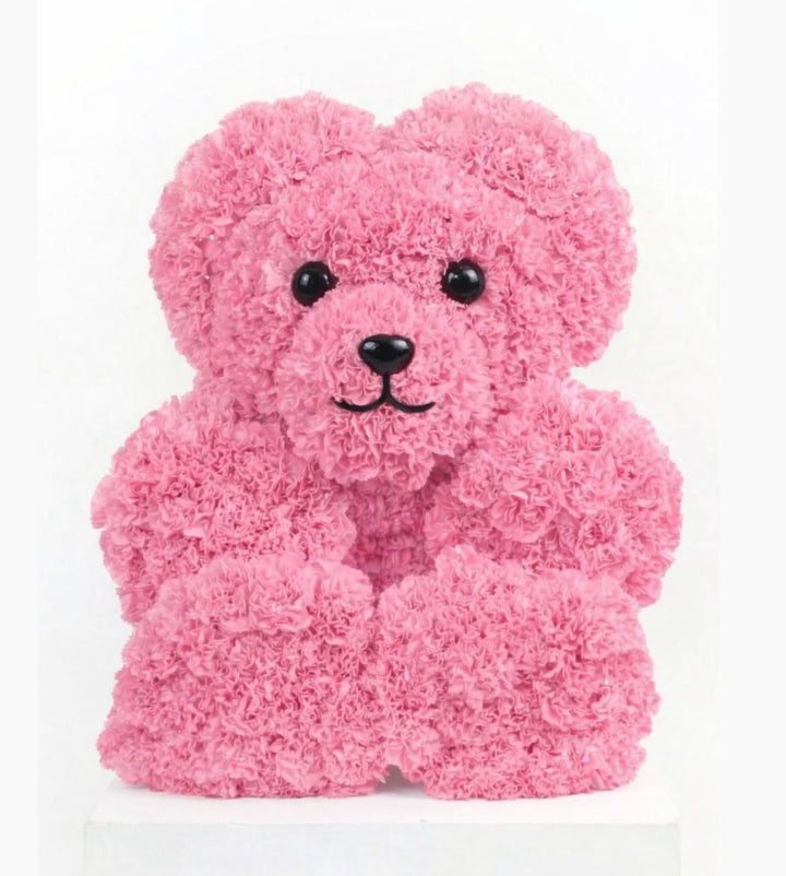 T Bear