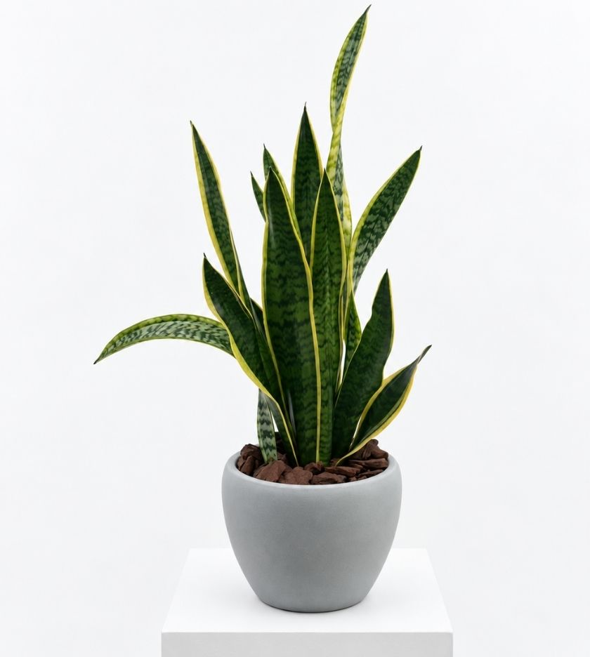 Urban Green