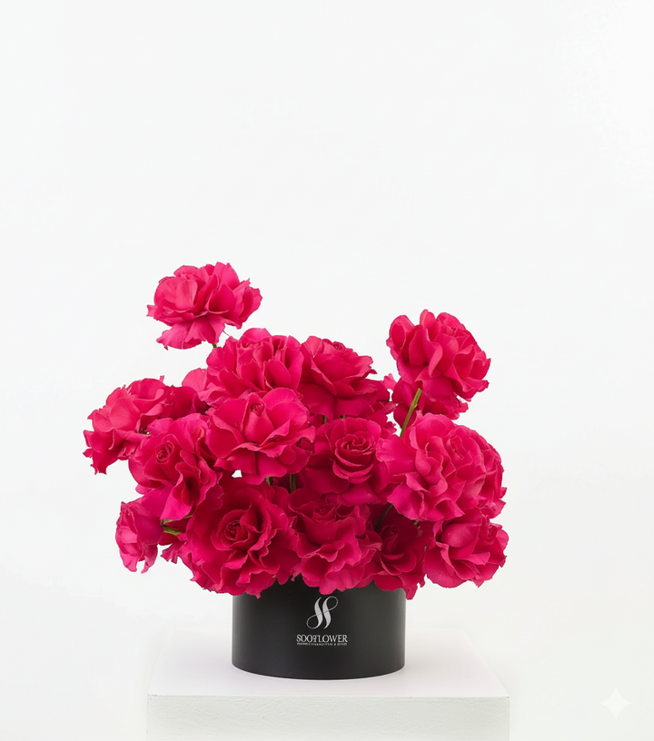 Берлинская коробка