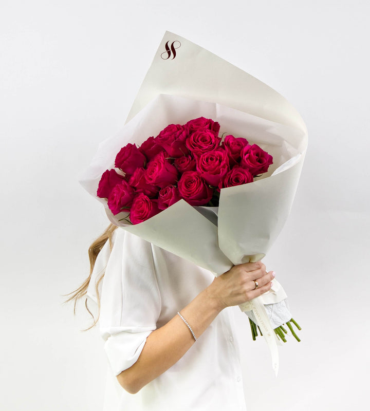 Cerise