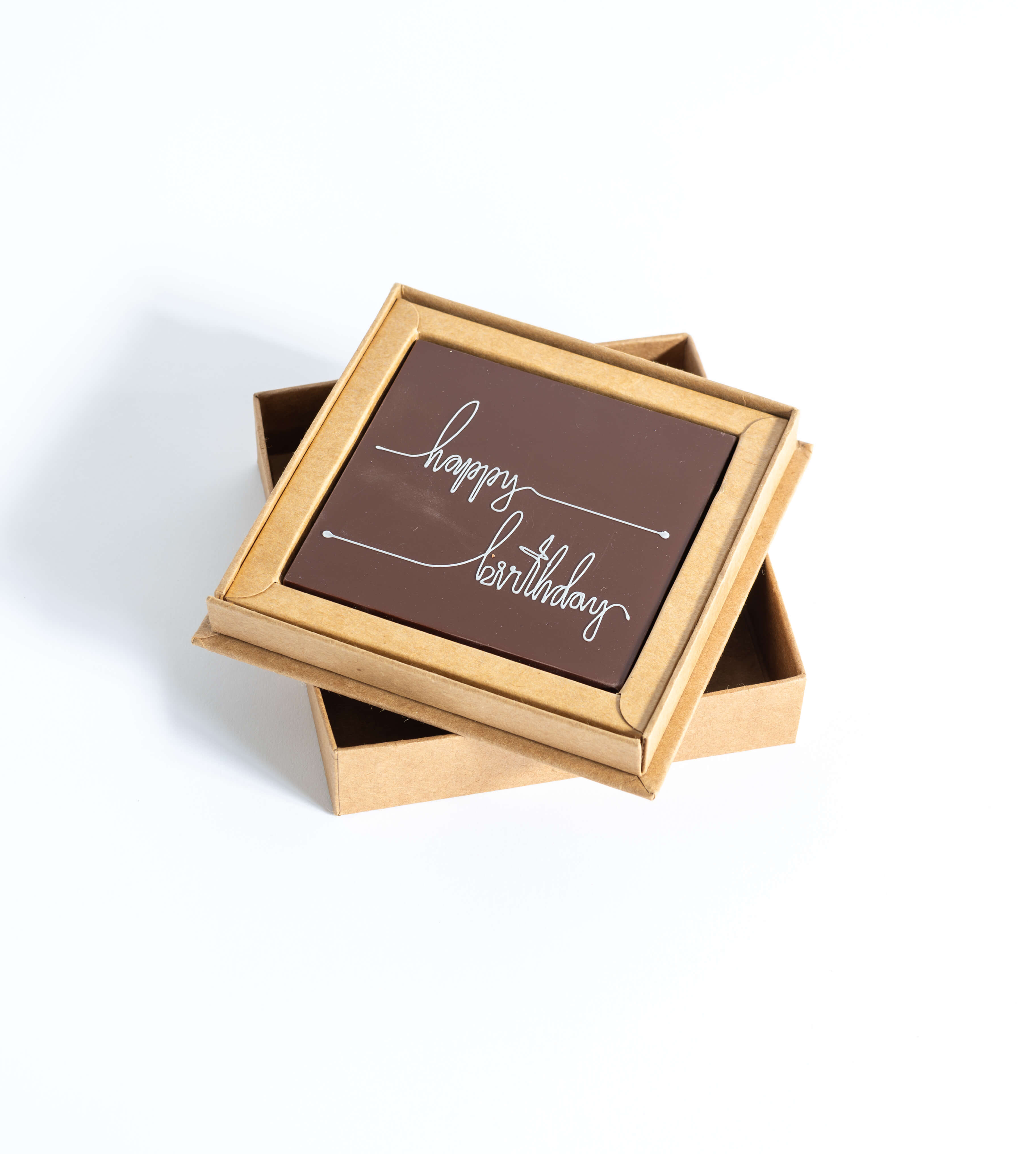 Lait De Noir blends rich cacao with creamy milk, creating a velvety softness that lingers on the palate.