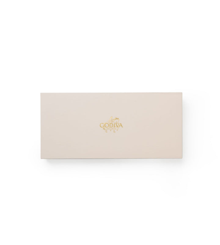 Godiva Napolitain - 24 Pcs