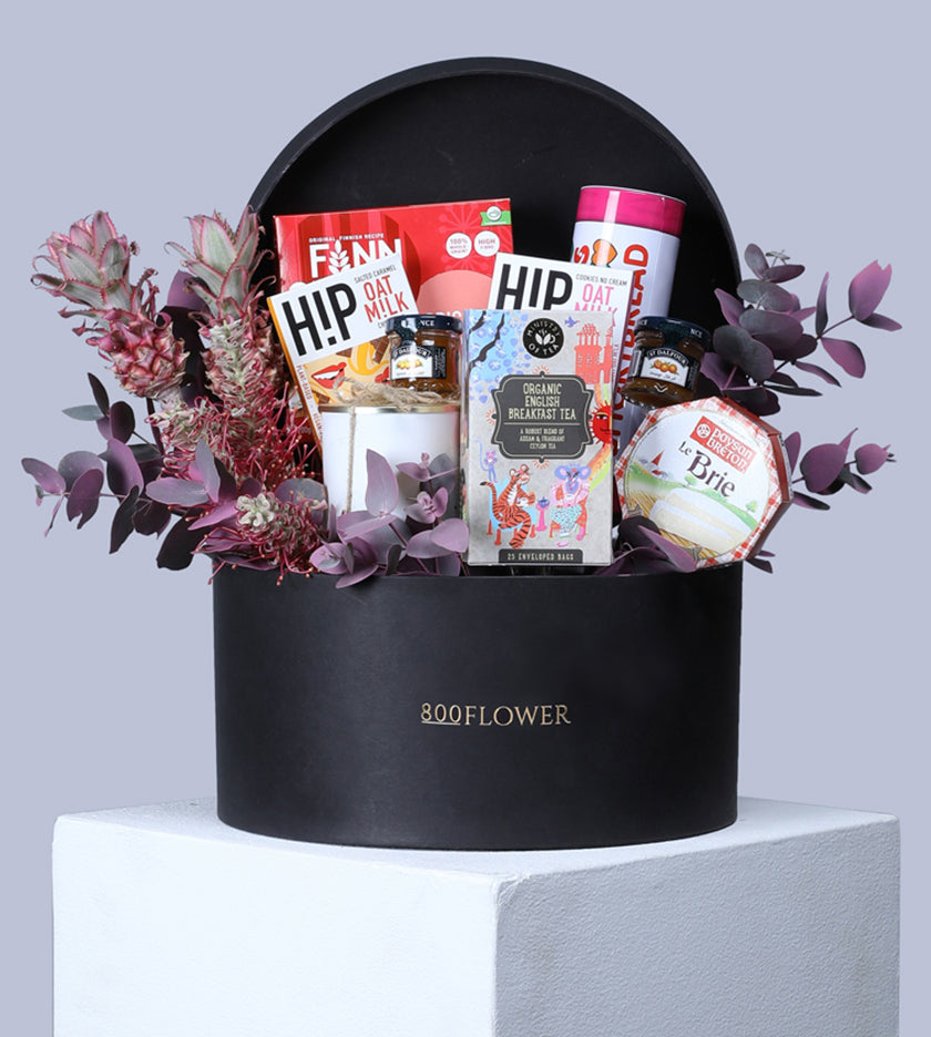 Joyful Hamper