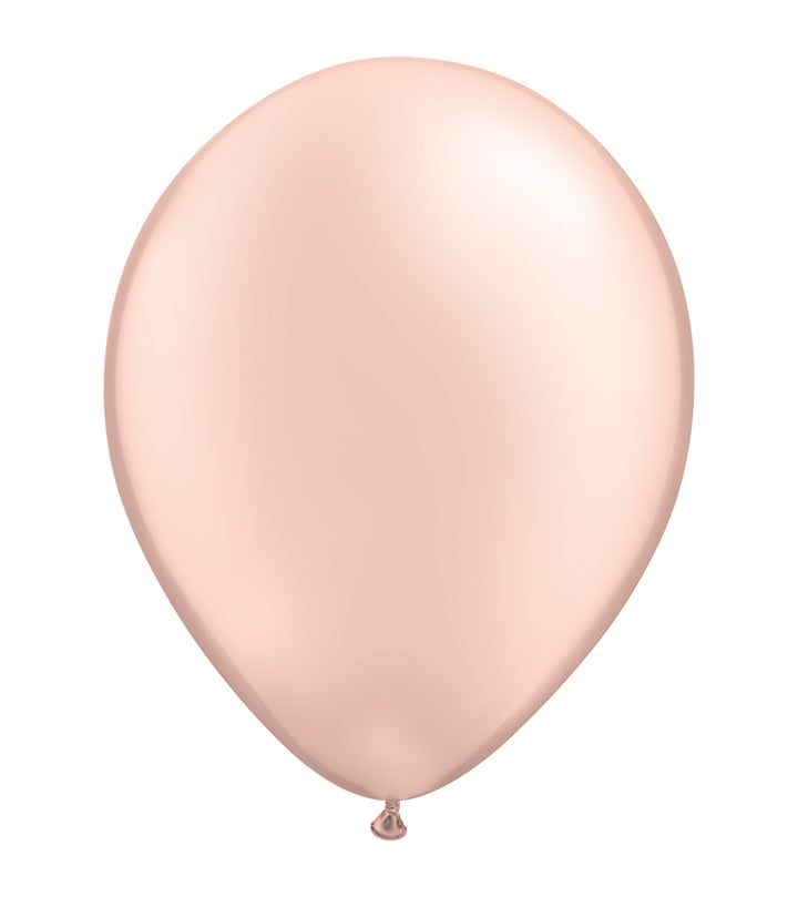 Make your gifting easy with our balloons available 800flower.ae. Our balloons decorations come filled with helium and happiness.&nbsp; Our gifts are delivered ready for a celebration!