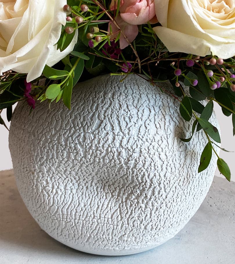 Exquisite Blooms